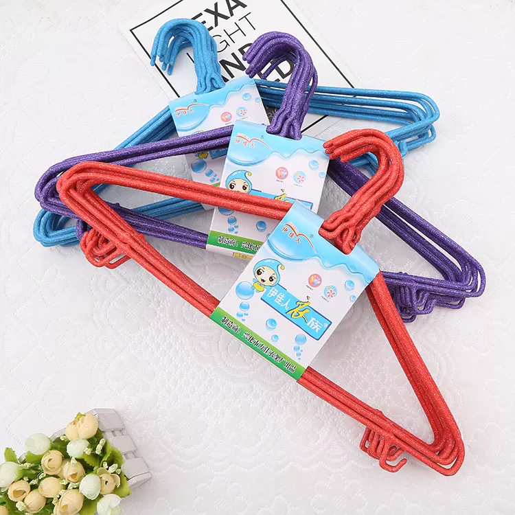 CLOTH HANGER CLOTH HANGER